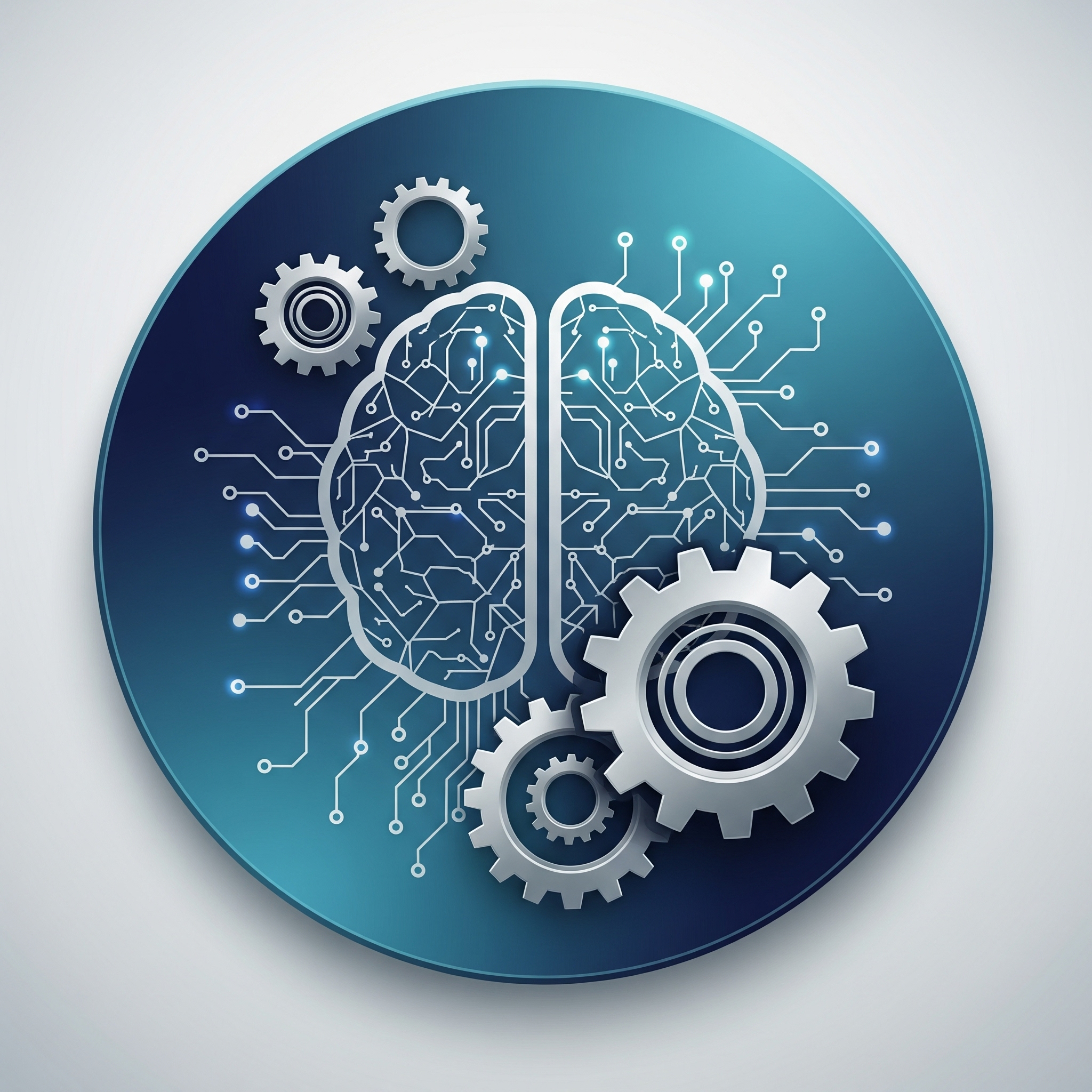 Consultation Icon