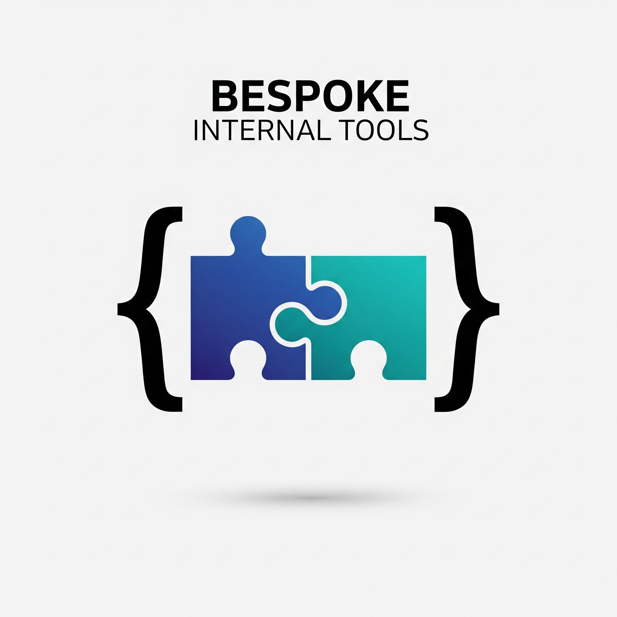 Consultation Icon