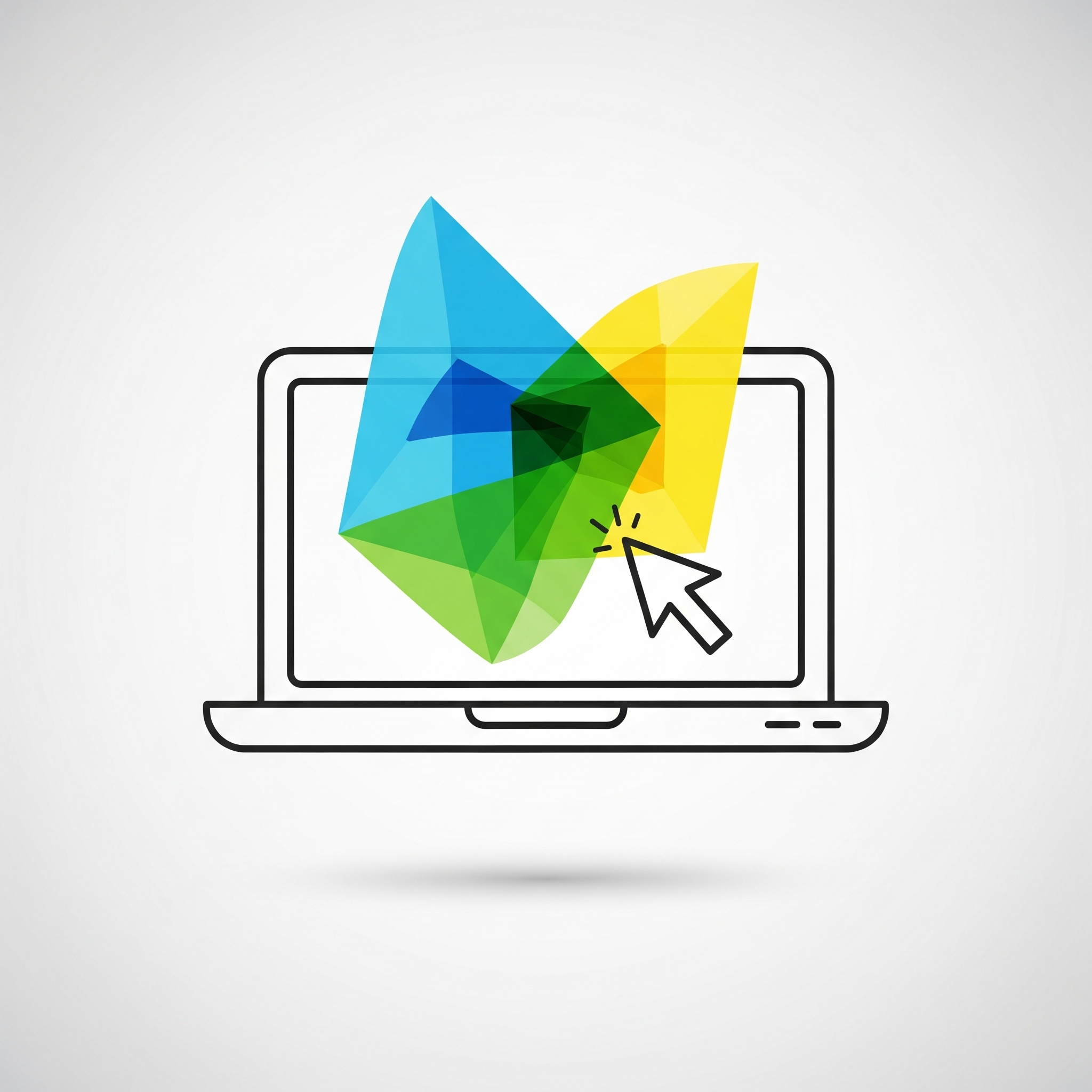 Consultation Icon
