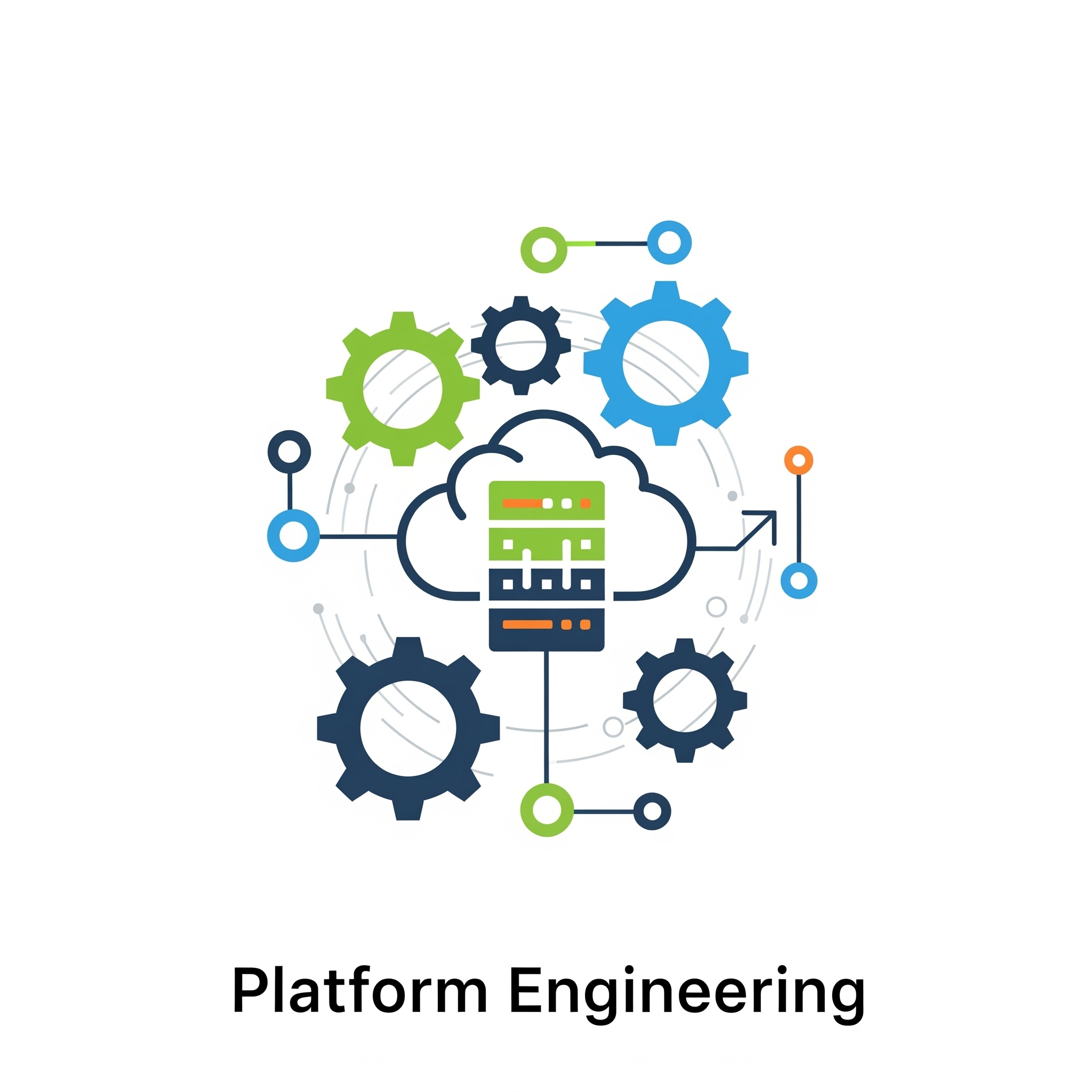 Consultation Icon