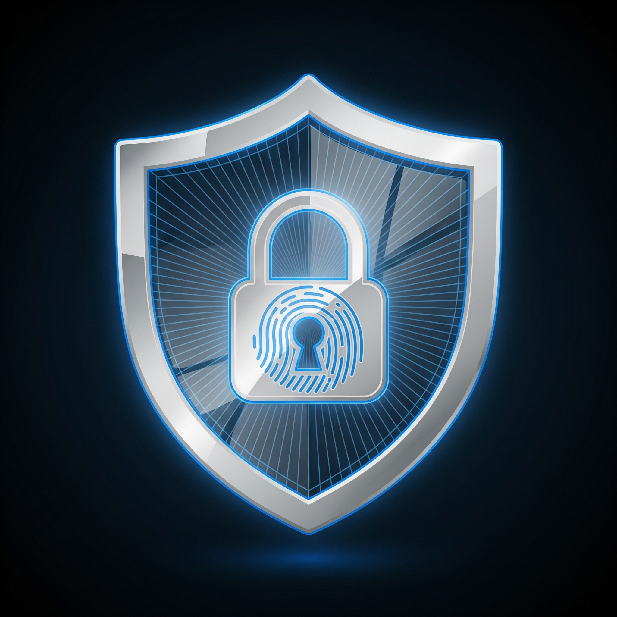Feature Icon
